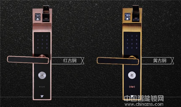 盈通智能鎖多少錢_盈通智能鎖價(jià)格行情