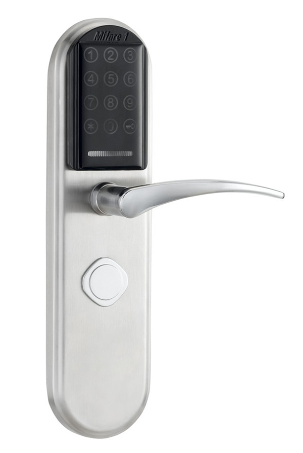 GOFAR智能鎖好嗎_GOFAR智能鎖怎么樣