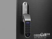 安全才是智能鎖的第一要?jiǎng)?wù)！安居邦智能鎖為您保駕護(hù)航