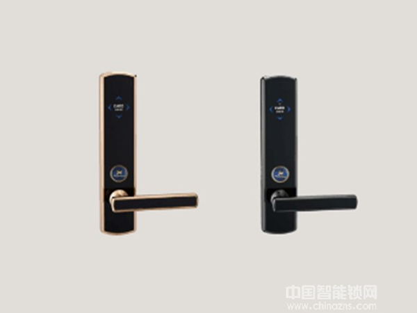 Loxis?樂喜智能鎖好不好_Loxis?樂喜智能鎖優(yōu)勢(shì)介紹