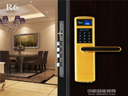 弘吉宇嘉智能鎖好嗎_弘吉宇嘉智能鎖優勢介紹