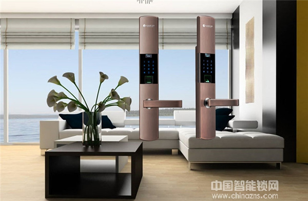 天防智能鎖好不好_天防智能鎖怎么樣
