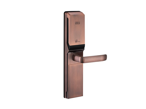 愛萊特智能鎖怎么樣_愛萊特智能鎖功能介紹