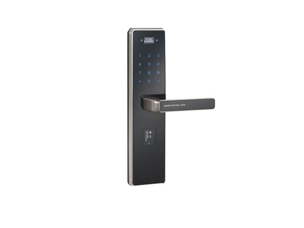 愛萊特智能鎖價格_愛萊特智能鎖貴嗎