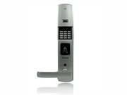 DOSON東晟電控鎖功能_DOSON東晟電控鎖安裝技巧