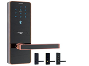 勁衛智能鎖產品_勁衛智能鎖產品分類