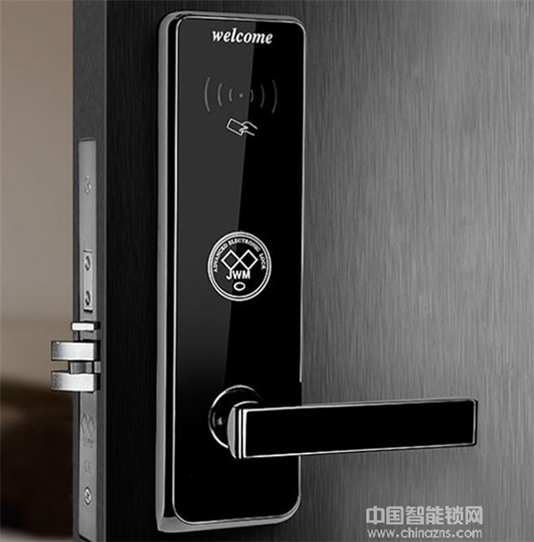 勁衛(wèi)智能鎖_勁衛(wèi)智能鎖優(yōu)勢(shì)概述