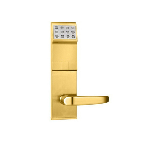 龍兄弟智能鎖怎么樣_龍兄弟智能鎖好不好 龍兄弟智能鎖怎么樣_龍兄弟智能鎖好不好