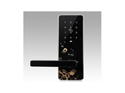 龍兄弟智能鎖_龍兄弟智能鎖特點概述