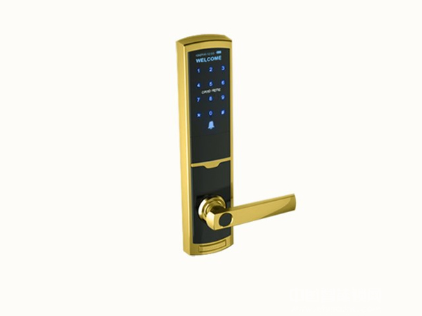 力維智能鎖多少錢_力維智能鎖貴不貴