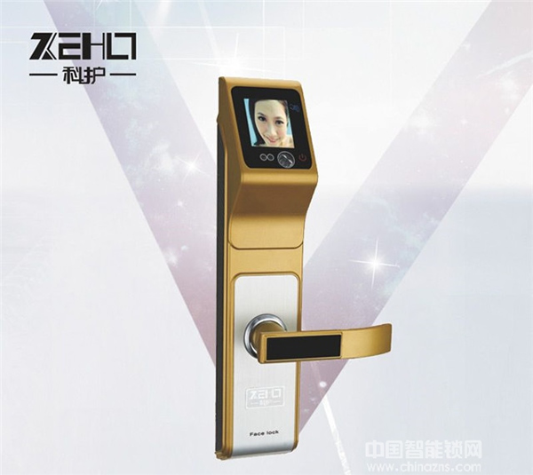 科護智能鎖好嗎_科護智能鎖優勢介紹