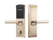 PUXIN普鑫智能鎖價(jià)格_PUXIN普鑫智能鎖特點(diǎn)介紹