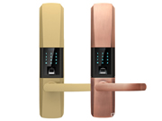 忠恒智能鎖好嗎_忠恒智能鎖優勢介紹