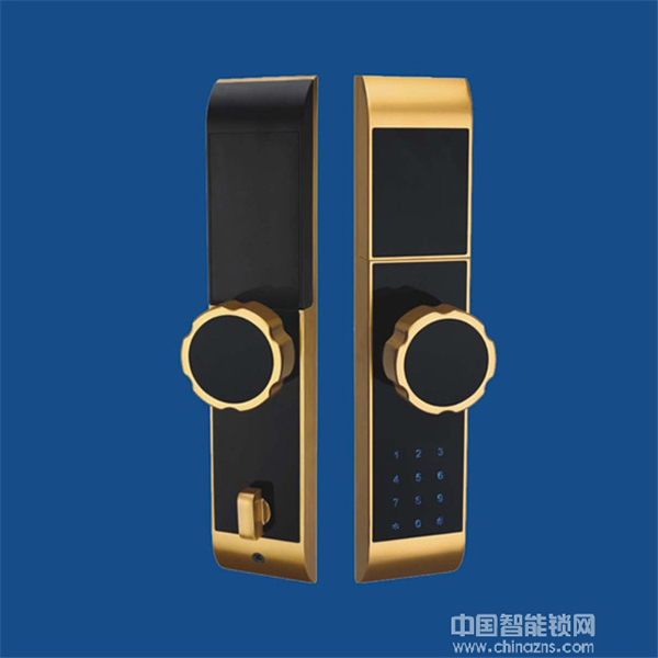 如神智能鎖功能_如神智能鎖特點(diǎn)介紹