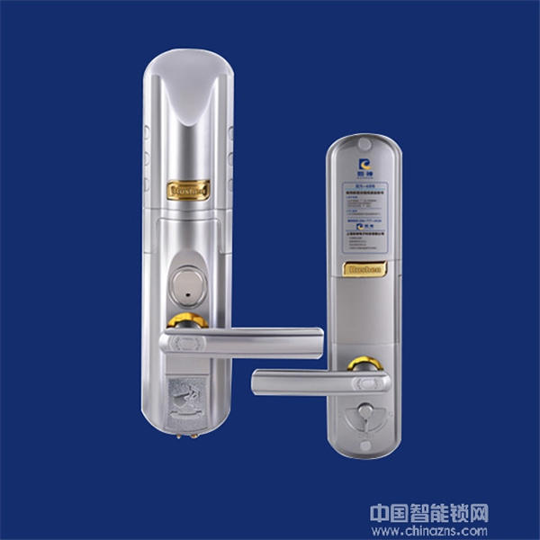 如神智能鎖功能_如神智能鎖特點(diǎn)介紹