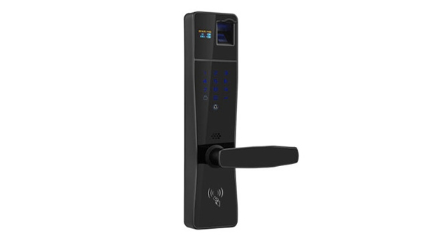 金江達智能鎖怎么樣_金江達智能鎖優(yōu)勢有哪些