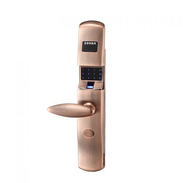 藍(lán)昇智能鎖多少錢_藍(lán)昇智能鎖選購注意事項