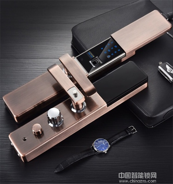 全民智能鎖好嗎_全民智能鎖功能特點介紹