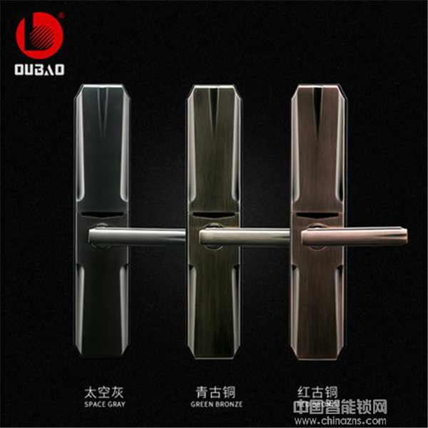 甌寶智能鎖多少錢_甌寶智能鎖功能特點(diǎn)概括