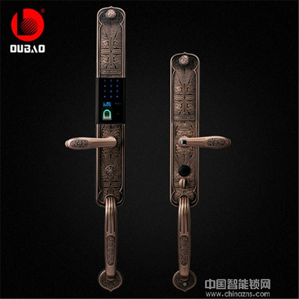 甌寶智能鎖多少錢_甌寶智能鎖功能特點(diǎn)概括