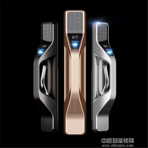 六孚智能鎖多少錢_六孚智能鎖貴不貴