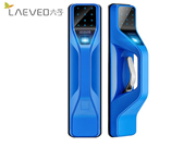 六孚智能鎖多少錢_六孚智能鎖貴不貴