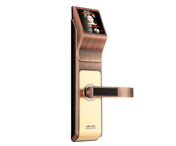 凱思金智能鎖好嗎_凱思金智能酒店鎖優(yōu)勢(shì)概述