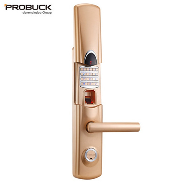 普羅巴克智能鎖多少錢_普羅巴克智能鎖特點(diǎn)介紹