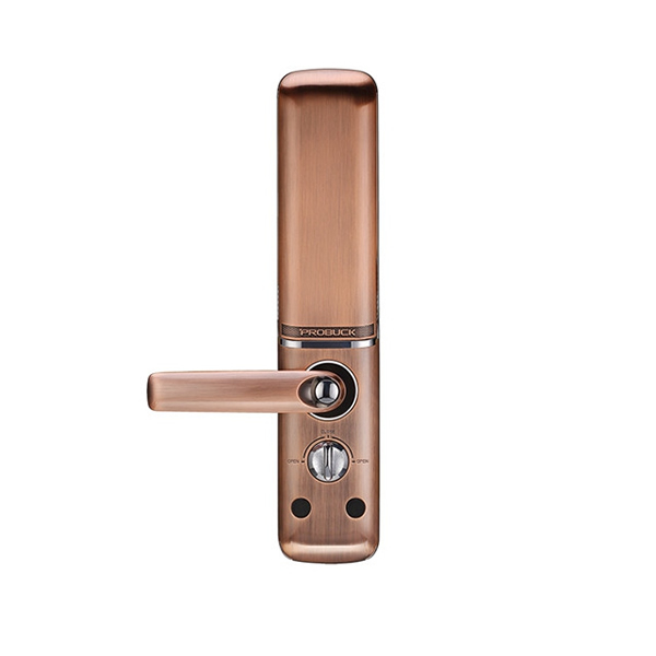 普羅巴克智能鎖多少錢_普羅巴克智能鎖特點(diǎn)介紹