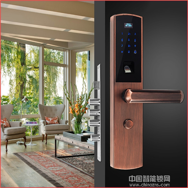 納莎智能鎖多少錢_納莎智能鎖保養(yǎng)技巧