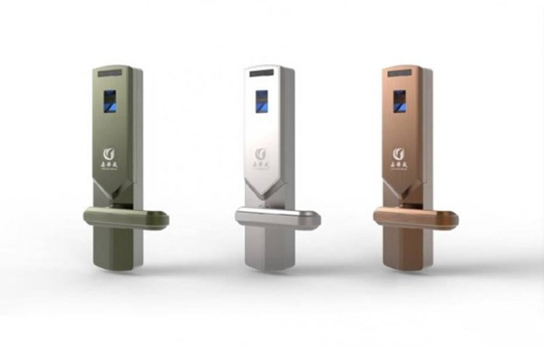 嘉華盛智能鎖好嗎_嘉華盛智能鎖怎么樣