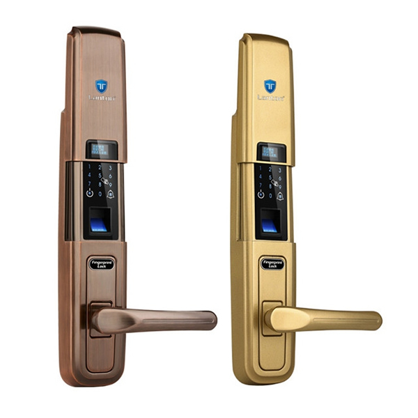 藍(lán)盾智能鎖多少錢(qián)_藍(lán)盾智能鎖價(jià)格行情