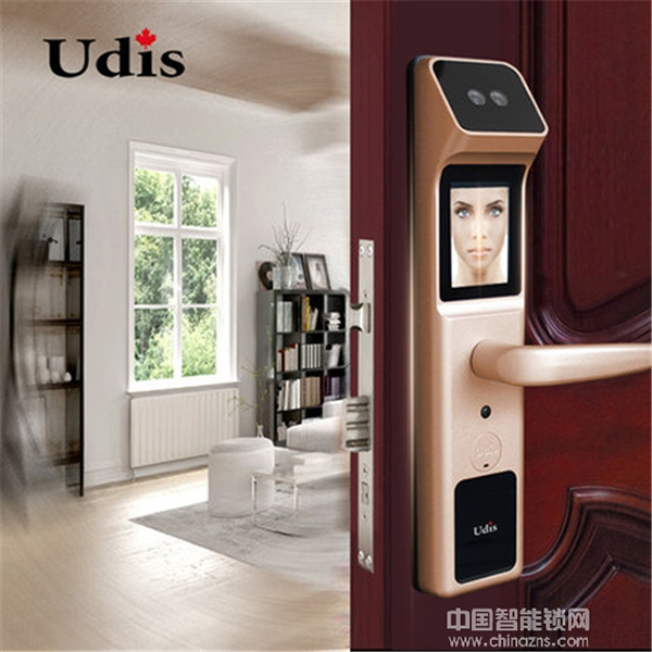 udis友迪斯智能鎖多少錢_udis友迪斯智能鎖質(zhì)量好不好