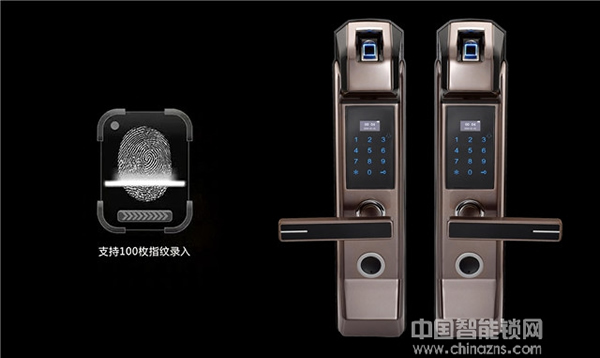 海爾斯特智能鎖多少錢_海爾斯特智能鎖優(yōu)勢介紹