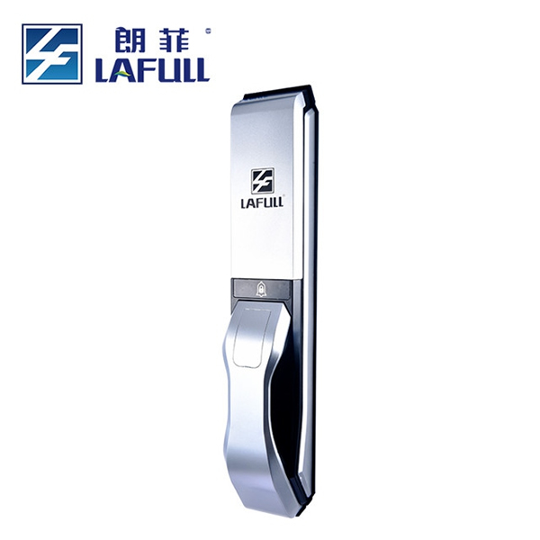 朗菲智能鎖多少錢_朗菲智能鎖選購技巧