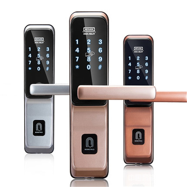 第吉爾智能鎖好嗎_第吉爾智能鎖怎么樣