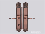 名門智能鎖多少錢_名門智能鎖價(jià)格行情