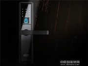 多靈智能鎖多少錢_多靈智能鎖價(jià)格行情