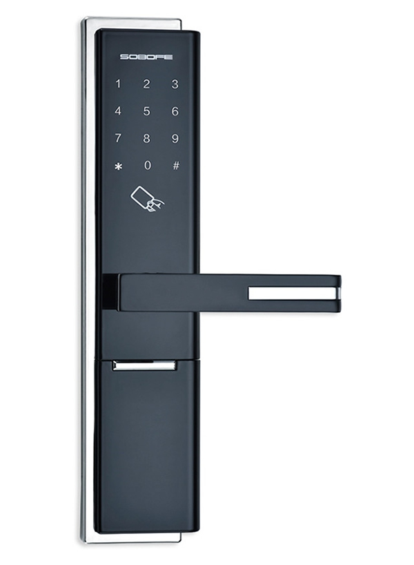 索伯菲智能鎖_索伯菲智能鎖常見問(wèn)題及解決方法