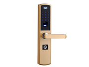 皇嘉博世智能鎖怎么樣_皇嘉博世智能鎖好嗎