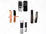 宇飛鴻智能鎖怎么樣  宇飛鴻智能鎖優(yōu)勢