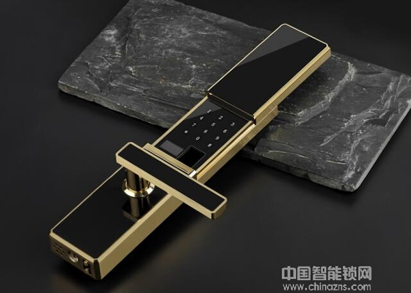 歐寶麗智能鎖好不好 歐寶麗智能鎖優勢