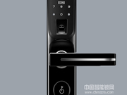 德爾紋指紋鎖可以購(gòu)買嗎，價(jià)格怎么樣呢