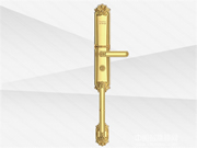 榮事達(dá)智能鎖怎么樣_榮事達(dá)智能鎖好不好