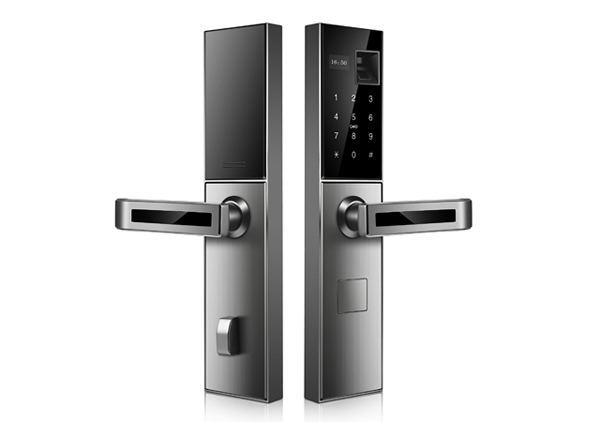 特工狗智能鎖好不好_特工狗智能鎖怎么樣