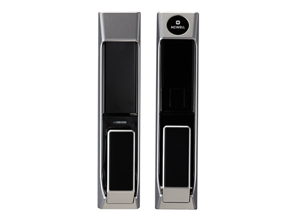 紐威爾智能鎖多少錢_紐威爾智能鎖價(jià)格行情