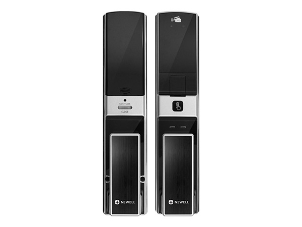 紐威爾智能鎖怎么樣_紐威爾智能鎖產品推薦