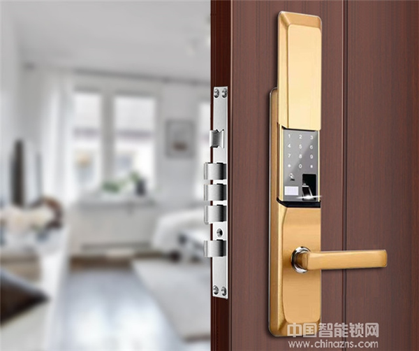 鑫煌潮智能鎖怎么樣_鑫煌潮智能鎖優(yōu)勢有哪些？