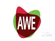 AWE2019邀請函丨飛利浦智能鎖，AI上智慧生活