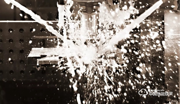 韓系智能鎖是怎么走在行業前列的